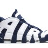 Nike Air More Uptempo Olympic (2016/2020) 414962-104 - Nicesk photo 1