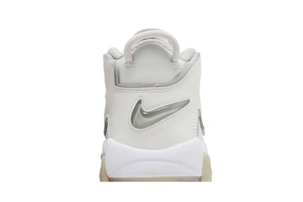 Nike Air More Uptempo Phantom (GS) DM1023-001 - Nicesk photo 7