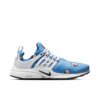 Nike Air Presto Hello Kitty (2022) DV3770-400 - Nicesk photo 1