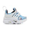 Nike Air Presto Hello Kitty (2022) (TD) CW7461-402 - Nicesk photo 1