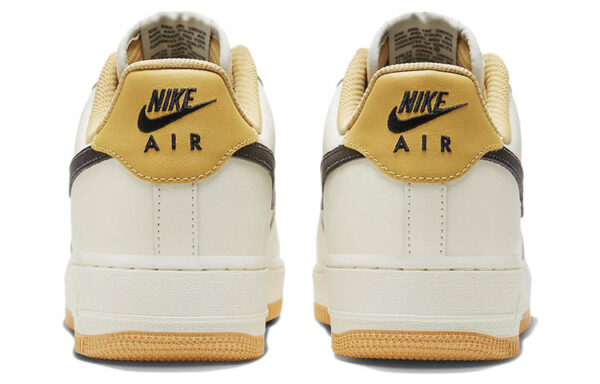 Nike Air Tech Challenge II Racer Pink FD9063-101 - Nicesk photo 5