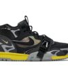 Nike Air Trainer 1 SP Dark Smoke Grey DH7338-001 - Nicesk photo 1