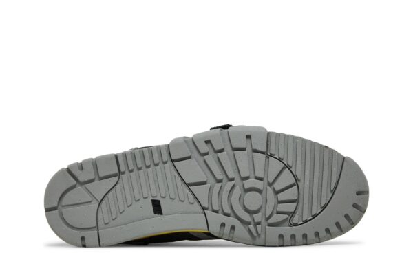 Nike Air Trainer 1 SP Dark Smoke Grey DH7338-001 - Nicesk photo 4