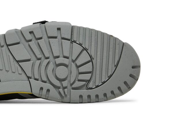 Nike Air Trainer 1 SP Dark Smoke Grey DH7338-001 - Nicesk photo 5