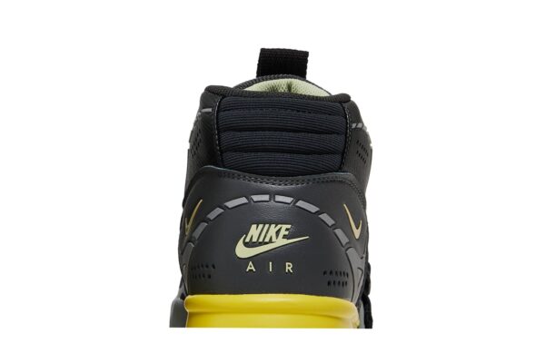 Nike Air Trainer 1 SP Dark Smoke Grey DH7338-001 - Nicesk photo 7