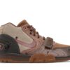 Nike Air Trainer 1 SP Travis Scott Wheat DR7515-200 - Nicesk photo 1