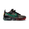 Nike Air VaporMax 2019 Cactus Plant Flea Market (Women's) CD7001-300 - Nicesk photo 1