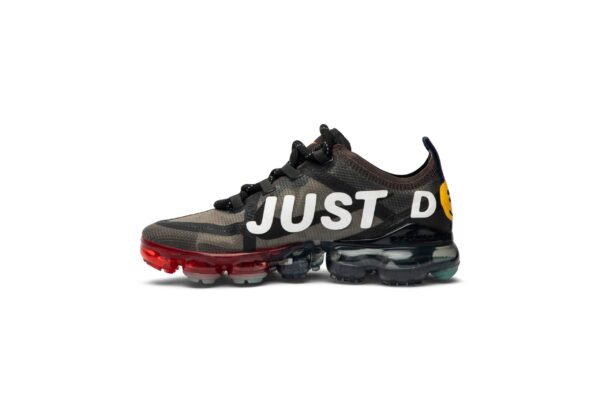 Nike Air VaporMax 2019 Cactus Plant Flea Market (Women's) CD7001-300 - Nicesk photo 3