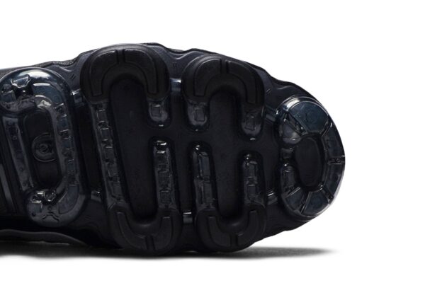 Nike Air VaporMax 2019 Utility Black BV6351-001 - Nicesk photo 5