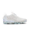Nike Air VaporMax 2020 Flyknit Summit White CJ6740-100 - Nicesk photo 1