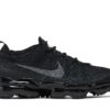 Nike Air VaporMax 2023 Flyknit Black Anthracite DV1678-003 - Nicesk photo 1