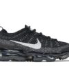 Nike Air VaporMax 2023 Flyknit Oreo DV1678-001 - Nicesk photo 1