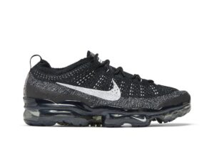Nike Air VaporMax 2023 Flyknit Oreo DV1678-001 - Nicesk photo 1