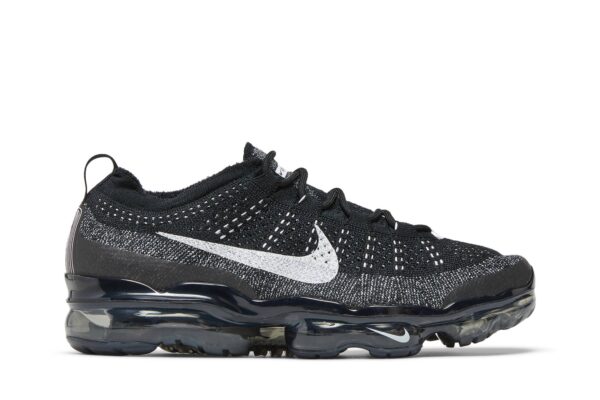 Nike Air VaporMax 2023 Flyknit Oreo DV1678-001 - Nicesk photo 1