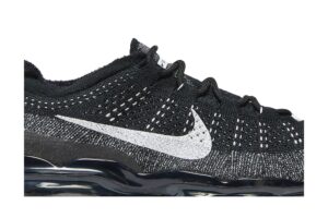 Nike Air VaporMax 2023 Flyknit Oreo DV1678-001 - Nicesk photo 2