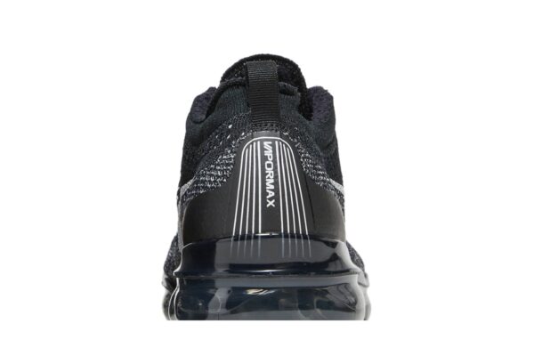 Nike Air VaporMax 2023 Flyknit Oreo DV1678-001 - Nicesk photo 7