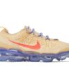 Nike Air VaporMax 2023 Flyknit Pale Vanilla Sea Coral (Women's) DV6840-200 - Nicesk photo 1