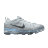 Nike Air VaporMax 2023 Flyknit Pure Platinum Anthracite DV1678-004 - Nicesk photo 1