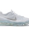 Nike Air VaporMax 2023 Flyknit Pure Platinum DV1678-002 - Nicesk photo 1