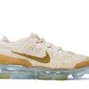 Nike Air VaporMax 2023 Flyknit Sanddrift DV1678-100 - Nicesk photo 1