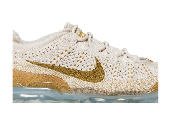 Nike Air VaporMax 2023 Flyknit Sanddrift DV1678-100 - Nicesk photo 2