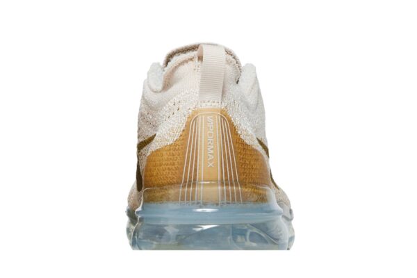 Nike Air VaporMax 2023 Flyknit Sanddrift DV1678-100 - Nicesk photo 7