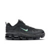 Nike Air VaporMax 360 Black CK2718-001 - Nicesk photo 1