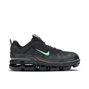 Nike Air VaporMax 360 Black CK2718-001 - Nicesk photo 1