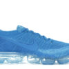 Nike Air VaporMax Blue Orbit 849558-402 - Nicesk photo 1