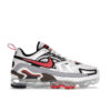 Nike Air VaporMax Evo Infrared CZ1924-100 - Nicesk photo 1