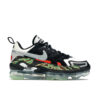 Nike Air VaporMax EVO NRG Air Max Day Mashup (2021) DD3054-001 - Nicesk photo 1