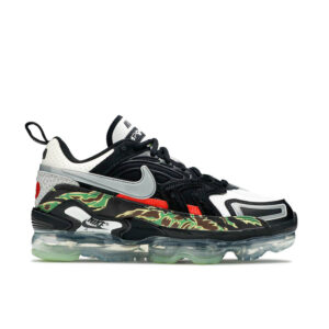 Nike Air VaporMax EVO NRG Air Max Day Mashup (2021) DD3054-001 - Nicesk photo 1