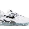 Nike Air VaporMax EVO White CT2868-100 - Nicesk photo 1