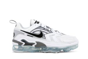 Nike Air VaporMax EVO White CT2868-100 - Nicesk photo 1