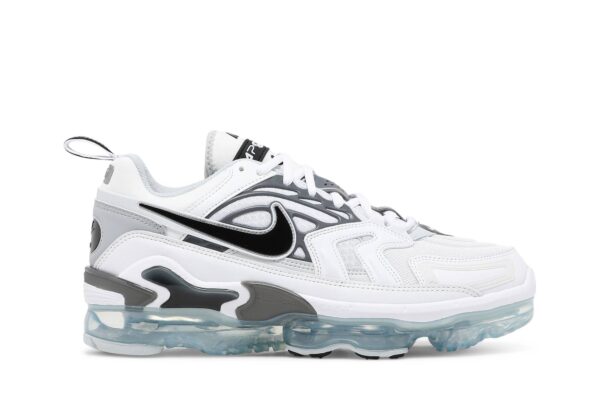 Nike Air VaporMax EVO White CT2868-100 - Nicesk photo 1