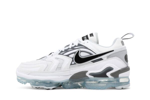 Nike Air VaporMax EVO White CT2868-100 - Nicesk photo 3