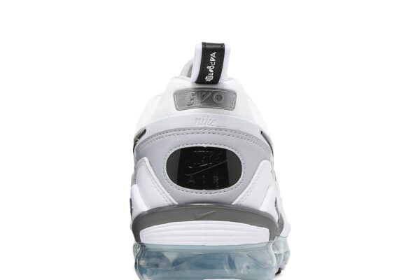 Nike Air VaporMax EVO White CT2868-100 - Nicesk photo 7