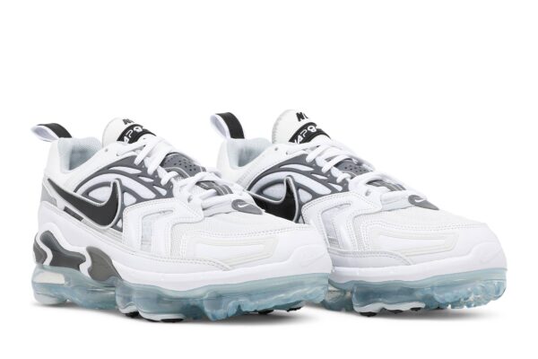 Nike Air VaporMax EVO White CT2868-100 - Nicesk photo 8