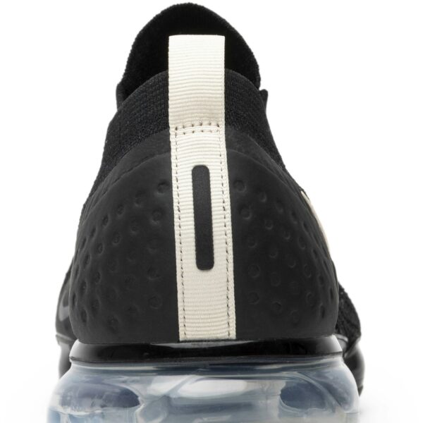 Nike Air VaporMax Moc 2 Black Light Cream AH7006-002 - Nicesk photo 7