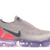 Nike Air VaporMax Moc 2 Moon Particle AH7006-201 - Nicesk photo 1