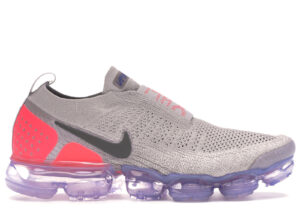 Nike Air VaporMax Moc 2 Moon Particle AH7006-201 - Nicesk photo 1
