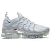 Nike Air VaporMax Plus Cool Grey 924453-005 - Nicesk photo 1