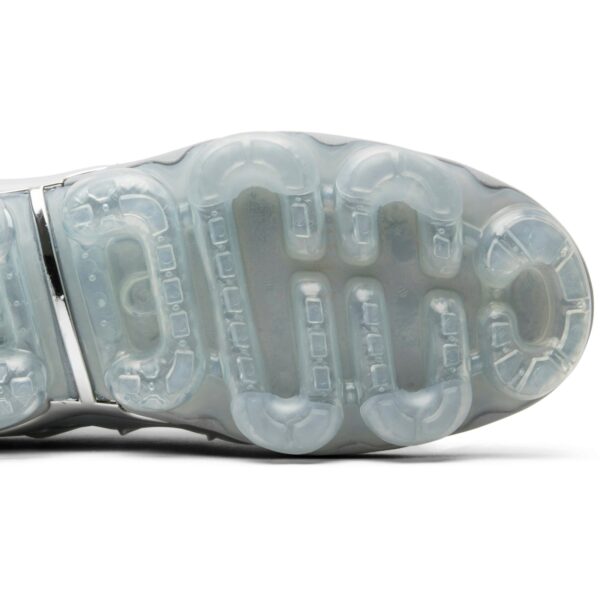 Nike Air VaporMax Plus Cool Grey 924453-005 - Nicesk photo 5