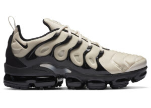 Nike Air VaporMax Plus Light Orewood Brown DH0860-100 - Nicesk photo 1