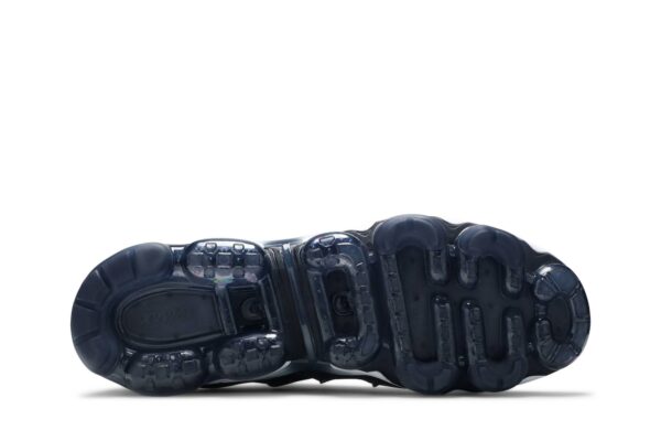 Nike Air VaporMax Plus Midnight Navy DH0611-400 - Nicesk photo 4