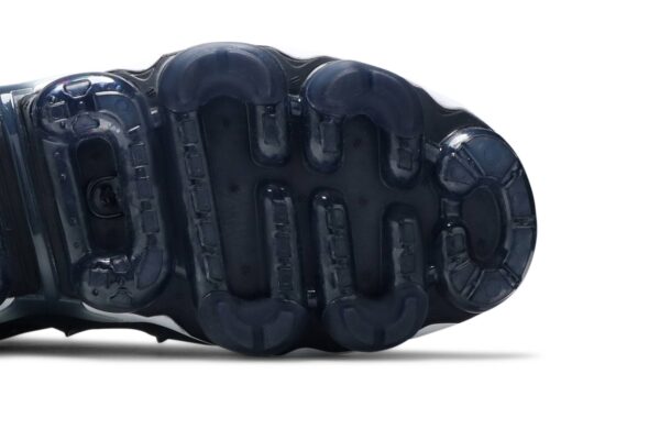 Nike Air VaporMax Plus Midnight Navy DH0611-400 - Nicesk photo 5