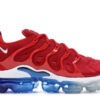 Nike Air VaporMax Plus USA 924453-601 - Nicesk photo 1