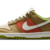 Nike Air Winflo 9 Light Bone Mint Foam DV9108-711 - Nicesk photo 1