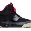 Nike Air Yeezy 1 Blink 366164-003 - Nicesk photo 1