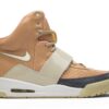 Nike Air Yeezy 1 Net Tan 366164-111 - Nicesk photo 1